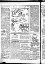 giornale/RML0028131/1908/Settembre/10