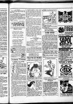 giornale/RML0028131/1908/Settembre/11