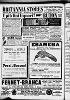 giornale/RML0028131/1908/Settembre/12
