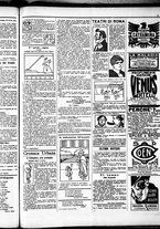 giornale/RML0028131/1908/Settembre/15