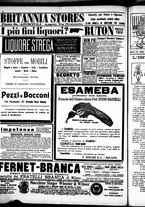 giornale/RML0028131/1908/Settembre/16