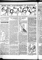 giornale/RML0028131/1908/Settembre/2
