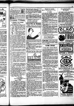 giornale/RML0028131/1908/Settembre/3