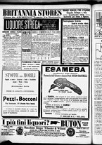 giornale/RML0028131/1908/Settembre/4