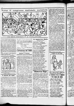 giornale/RML0028131/1908/Settembre/6