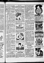 giornale/RML0028131/1908/Settembre/7