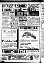 giornale/RML0028131/1908/Settembre/8