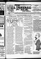 giornale/RML0028131/1908/Settembre/9