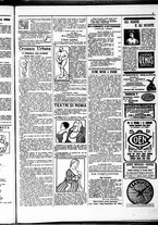 giornale/RML0028131/1909/Agosto/11