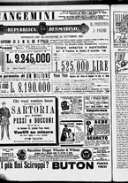 giornale/RML0028131/1909/Agosto/12