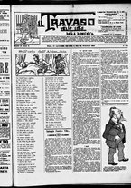 giornale/RML0028131/1909/Agosto/13