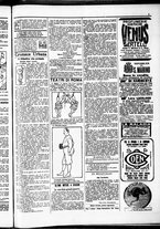 giornale/RML0028131/1909/Agosto/15