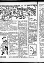 giornale/RML0028131/1909/Agosto/18