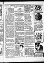 giornale/RML0028131/1909/Agosto/19