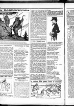 giornale/RML0028131/1909/Agosto/2