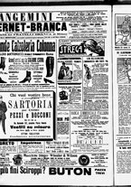 giornale/RML0028131/1909/Agosto/20