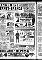 giornale/RML0028131/1909/Agosto/4