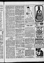 giornale/RML0028131/1909/Agosto/7