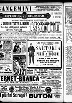 giornale/RML0028131/1909/Agosto/8