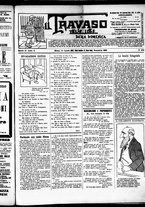 giornale/RML0028131/1909/Agosto/9