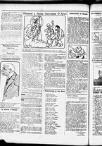 giornale/RML0028131/1909/Aprile/10