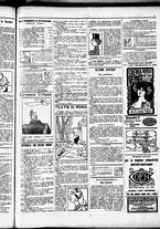 giornale/RML0028131/1909/Aprile/11