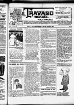 giornale/RML0028131/1909/Aprile/13