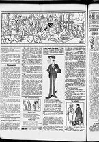 giornale/RML0028131/1909/Aprile/14