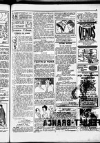 giornale/RML0028131/1909/Aprile/15