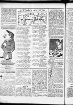 giornale/RML0028131/1909/Aprile/2