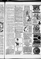 giornale/RML0028131/1909/Aprile/3