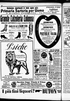 giornale/RML0028131/1909/Aprile/4