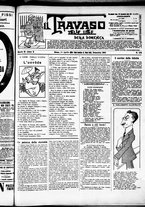 giornale/RML0028131/1909/Aprile/5