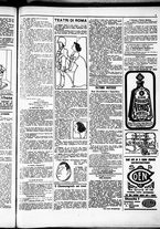 giornale/RML0028131/1909/Aprile/7