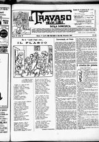giornale/RML0028131/1909/Aprile/9