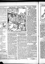 giornale/RML0028131/1909/Dicembre/10