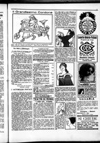 giornale/RML0028131/1909/Dicembre/11