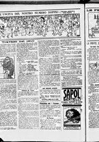 giornale/RML0028131/1909/Dicembre/12