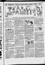 giornale/RML0028131/1909/Dicembre/13