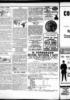 giornale/RML0028131/1909/Dicembre/14
