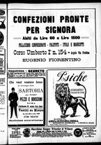 giornale/RML0028131/1909/Dicembre/15