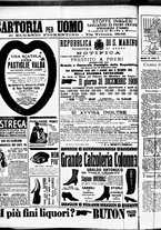giornale/RML0028131/1909/Dicembre/16