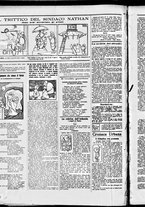 giornale/RML0028131/1909/Dicembre/18