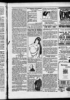 giornale/RML0028131/1909/Dicembre/19