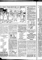 giornale/RML0028131/1909/Dicembre/2