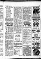 giornale/RML0028131/1909/Dicembre/3