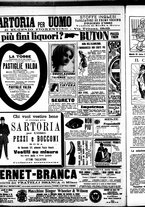 giornale/RML0028131/1909/Dicembre/4
