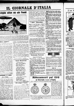 giornale/RML0028131/1909/Dicembre/6