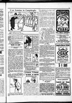 giornale/RML0028131/1909/Dicembre/7