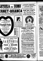 giornale/RML0028131/1909/Dicembre/8